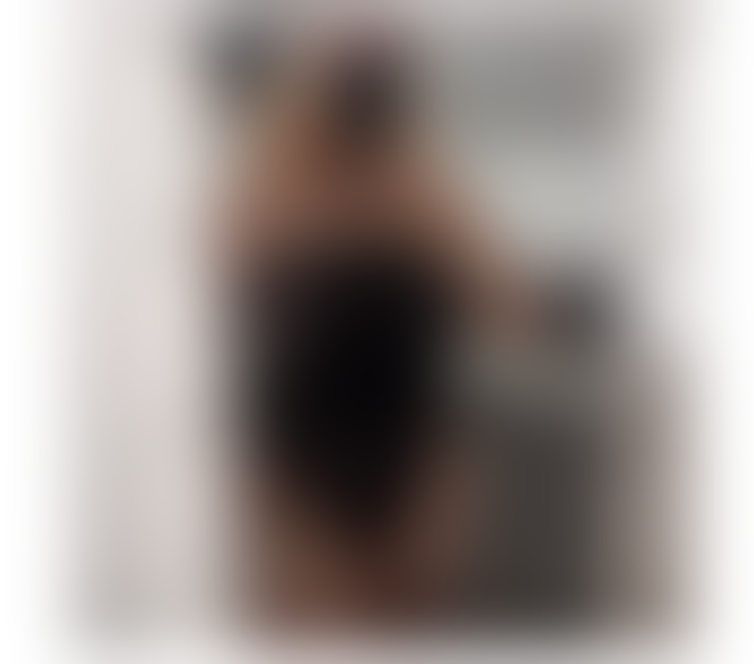 Escorts West Yorkshire Leeds - Photos for 💥HERE FOR YOU! HORNY GIRL BEST SERVICE NO RUSH💥